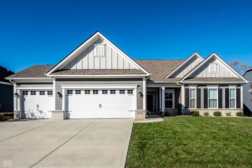 19283 Donelson Ln, Westfield, IN, 46062-0019 | Card Image