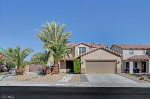 8716 Melissa Meadows St, Las Vegas, NV, 89131-2075 | Card Image