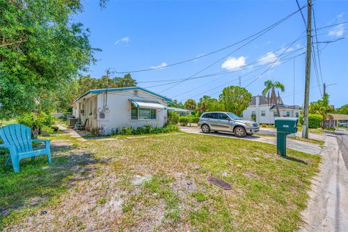 1123 Gould St, Clearwater, FL, 33756-5708 | Card Image