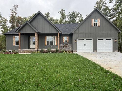 2796 Mowbray Pike, Soddy Daisy, TN, 37379-7213 | Card Image