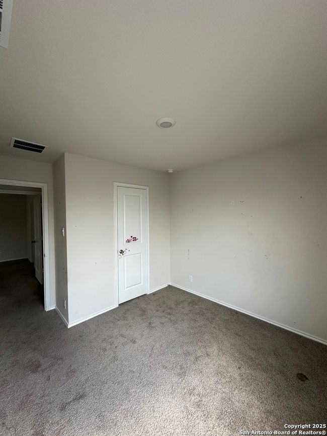 15730 Smoky Honeyeater, House other with 3 bedrooms, 3 bathrooms and null parking in San Antonio TX | Image 28