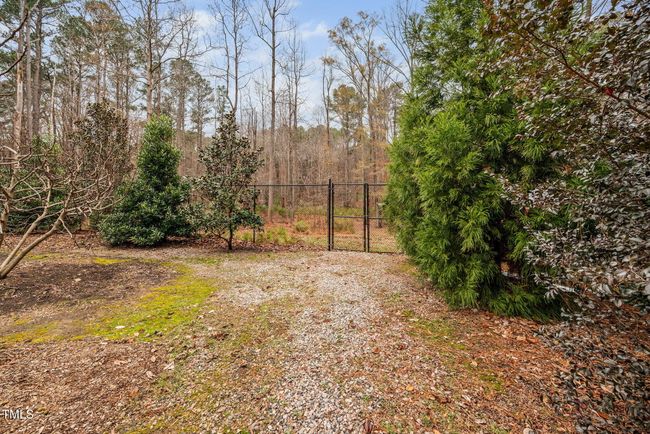 21-web-or-mls-624-great-pine-way | Image 63