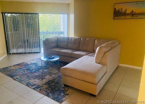 302-2000 N Congress Ave, West Palm Beach, FL, 33401-1698 | Card Image