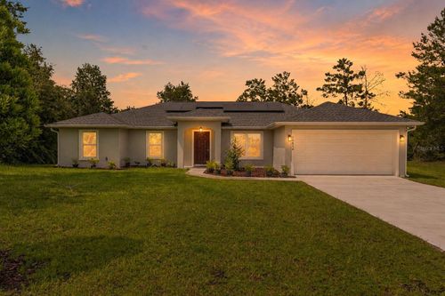 16614 Sw 45th Cir, OCALA, FL, 34473-3610 | Card Image