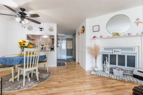 k4-248 Camp St, West Yarmouth, MA, 02673-3238 | Card Image