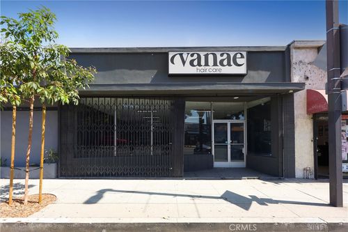 3613 Tweedy Blvd, South Gate, CA, 90280 | Card Image