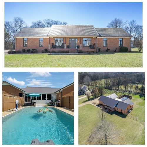 1904 Digg Ct, Columbia, TN, 38401-8255 | Card Image