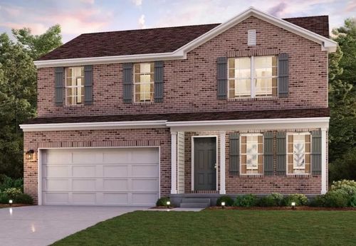 123 Annabelle St, Cleburne, TX, 76031-6444 | Card Image