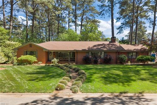 316 Apasus Trl, Virginia Beach, VA, 23452-7743 | Card Image