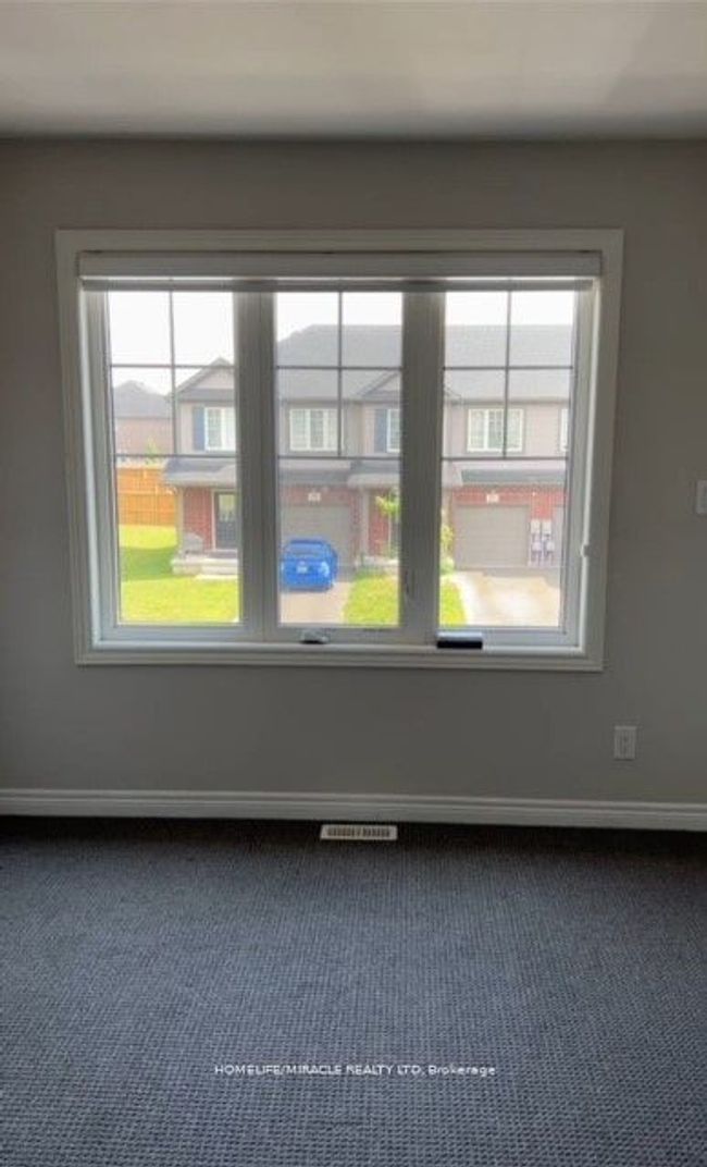 52 Haney Dr, House attached with 3 bedrooms, 3 bathrooms and 1 parking in Thorold ON | Image 13