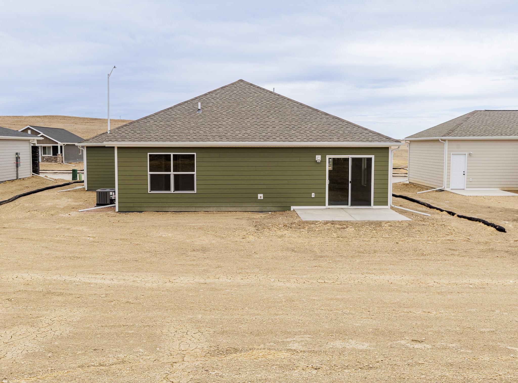 Residential in Rapid City 3