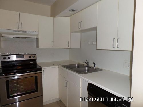 apt-410-3610 Nw 21st St, Lauderdale Lakes, FL, 33311-9220 | Card Image