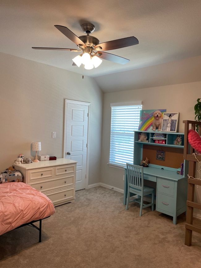 4570 Acacia Pkwy, House other with 5 bedrooms, 5 bathrooms and null parking in Prosper TX | Image 31