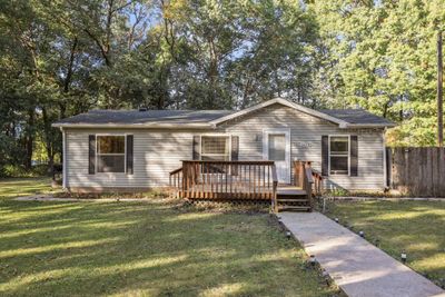 14210 82nd Circle Ne, House other with 3 bedrooms, 2 bathrooms and null parking in Otsego MN | Image 2