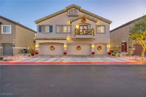 unit-102-4655 Blaise Ave, North Las Vegas, NV, 89084-5068 | Card Image