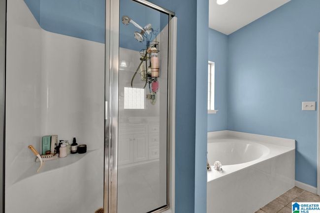 2304 Spaulding Pl, House other with 3 bedrooms, 2 bathrooms and null parking in MOODY AL | Image 22