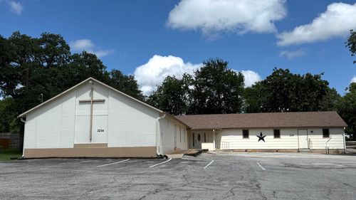 2216 Bolivar St, Denton, TX, 76201-1875 | Card Image