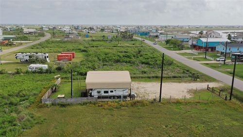 876 County Road 201, Sargent, TX, 77414 | Card Image