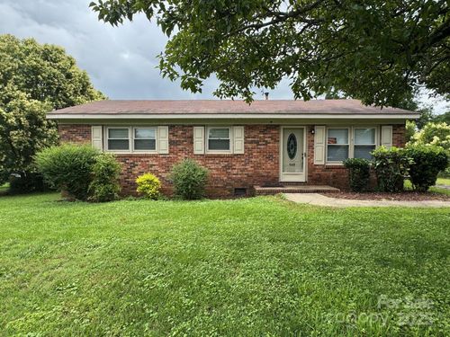 948 Shannon Bradley Rd, Gastonia, NC, 28052-1038 | Card Image