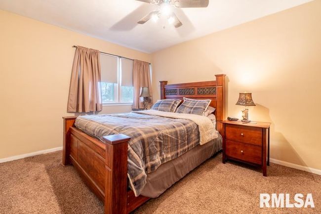 407 Devonshire Rd, House other with 4 bedrooms, 3 bathrooms and null parking in Washington IL | Image 12