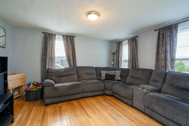 171 Norfolk St, House other with 3 bedrooms, 1 bathrooms and null parking in Manchester NH | Image 15