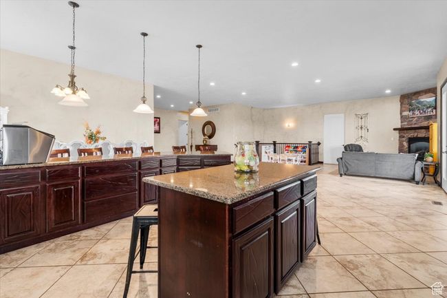 1102 250, House other with 7 bedrooms, 4 bathrooms and 2 parking in Nephi UT | Image 31