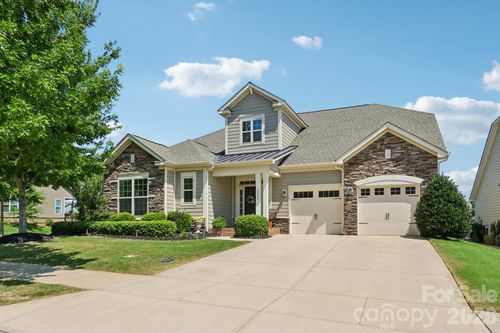 4094 Henshaw Rd, Waxhaw, NC, 28173-4545 | Card Image