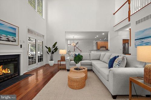 38384 Virginia Dr, BETHANY BEACH, DE, 19930-3509 | Card Image