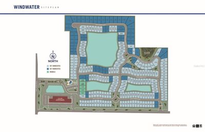 Site Map | Image 3