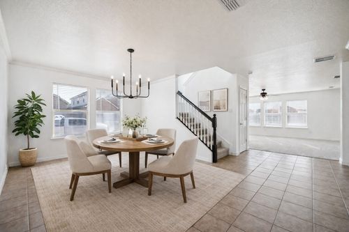 301 Highland Park Ln, Wylie, TX, 75098-5026 | Card Image