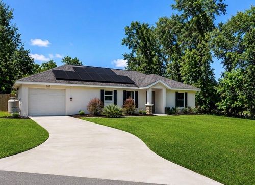 107 Pecan Course Cir, Ocala, FL, 34472-9473 | Card Image