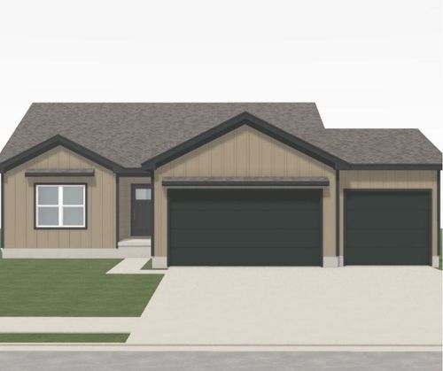 209 Riverbend Road, Waverly, IA, 50677 | Card Image