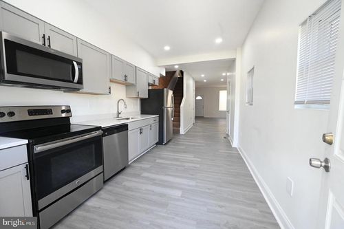 923 Bennett Pl, BALTIMORE, MD, 21223-1312 | Card Image