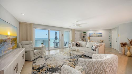 73n-2301 Gulf Of Mexico Drive, LONGBOAT KEY, FL, 34228 | Card Image