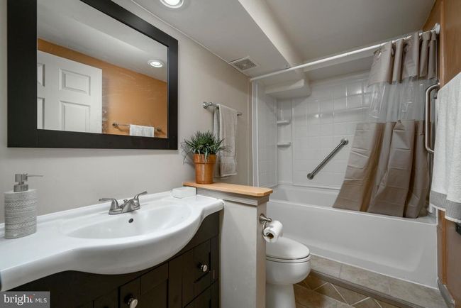 1105 N Bay Shore Dr, House other with 4 bedrooms, 3 bathrooms and null parking in MILTON DE | Image 46