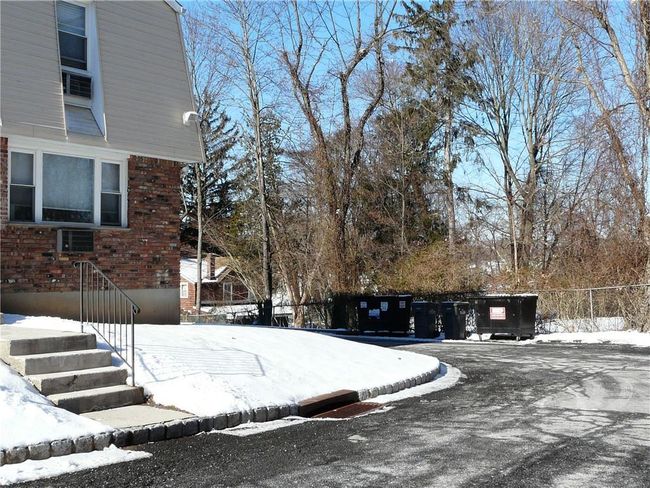 APT-32 - 20 Main St, Home with 1 bedrooms, 1 bathrooms and 1 parking in Garnerville NY | Image 9