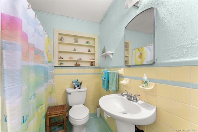 2313 Aster St, House other with 2 bedrooms, 2 bathrooms and null parking in Lake Charles LA | Image 18