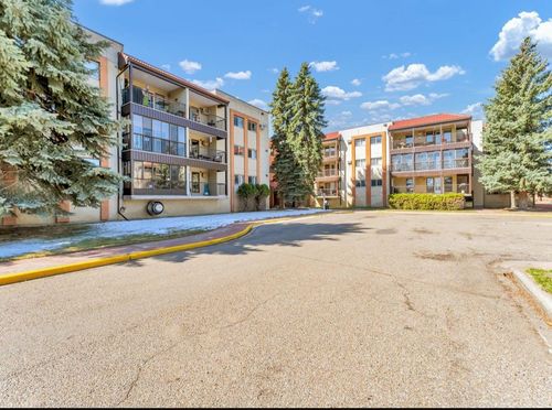 127-1480 Southview Dr Se, Medicine Hat, AB, T1B3Z3 | Card Image