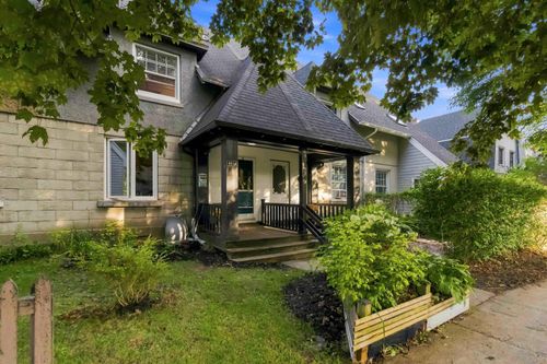 5518 Stanley Pl, Halifax, NS, B3K2E7 | Card Image