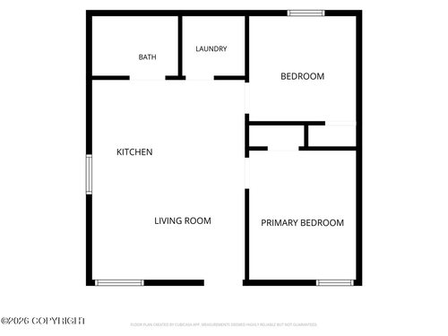 1-48477 Igloo Avenue, Soldotna, AK, 99669 | Card Image