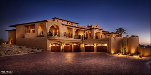 9-10986 E Loving Tree Ln, Scottsdale, AZ, 85262-3563 | Card Image