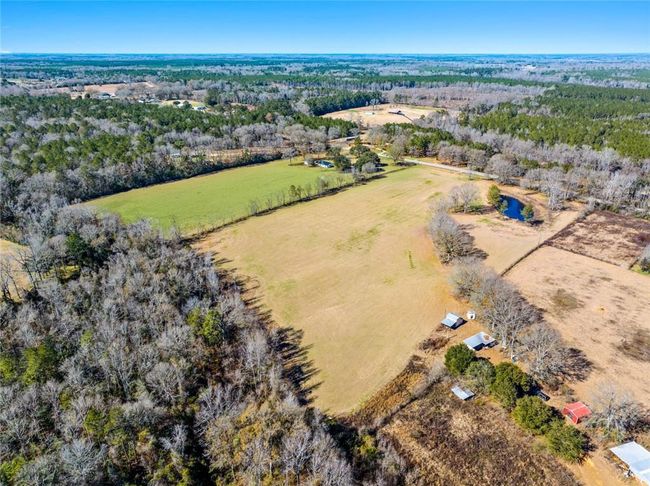 24282 Highway 1057, House other with 2 bedrooms, 2 bathrooms and null parking in Kentwood LA | Image 31