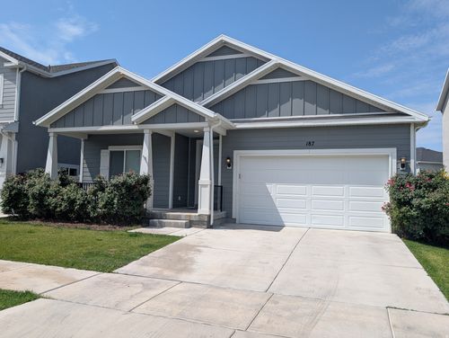 187 N 480 E, Vineyard, UT, 84059-4832 | Card Image
