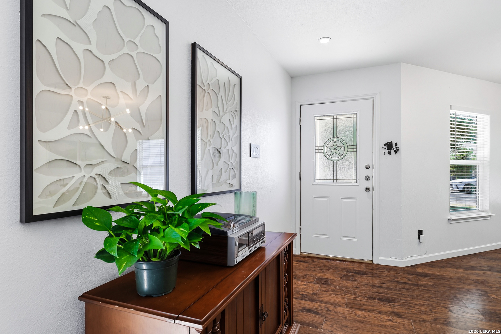Residential in San Antonio 4