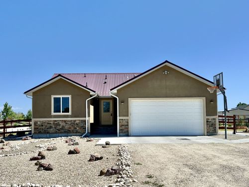 279 Northglen Drive, Spring Creek, NV, 89815 | Card Image