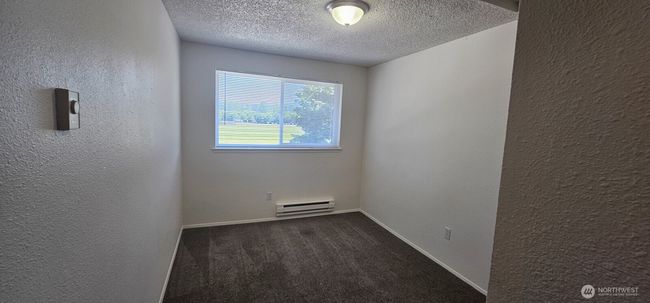 312 Charwila Ln, Home with 0 bedrooms, 0 bathrooms and 8 parking in Enumclaw WA | Image 15