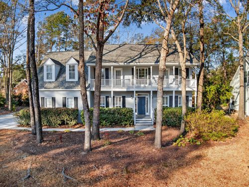 102 Old Course Rd, Summerville, SC, 29485-6205 | Card Image