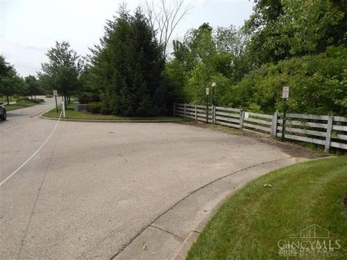 0 Winding River Blvd, South Lebanon, OH, 45065 | Card Image