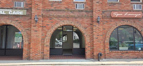 ground-floor-2-38 Beekman Avenue, Mount Pleasant, NY, 10591 | Card Image