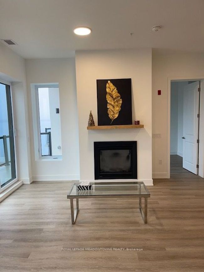PH1 - 19B West Lane, Condo with 2 bedrooms, 2 bathrooms and 1 parking in Selwyn ON | Image 6